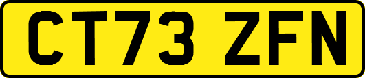 CT73ZFN