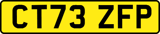 CT73ZFP