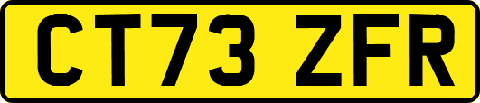 CT73ZFR