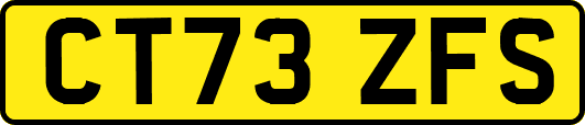CT73ZFS