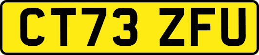 CT73ZFU