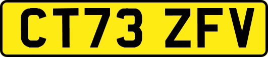 CT73ZFV