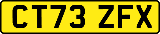 CT73ZFX