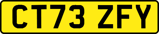 CT73ZFY
