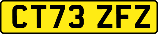 CT73ZFZ