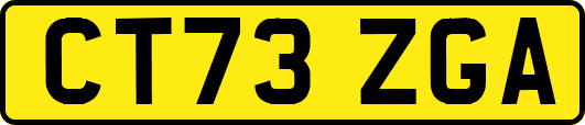 CT73ZGA