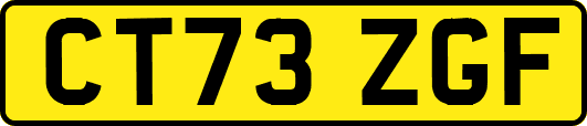 CT73ZGF