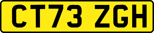 CT73ZGH