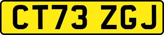 CT73ZGJ