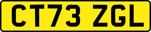 CT73ZGL