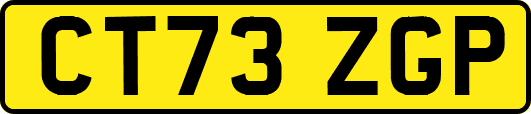 CT73ZGP