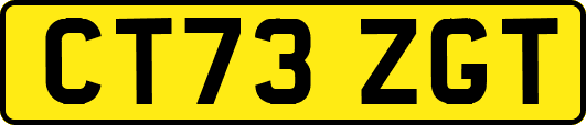 CT73ZGT