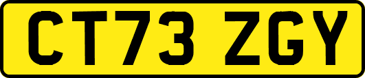 CT73ZGY