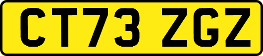 CT73ZGZ