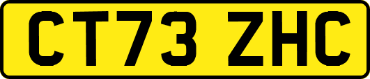 CT73ZHC