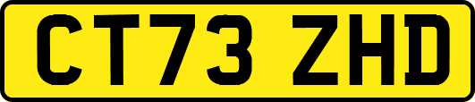 CT73ZHD