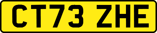 CT73ZHE