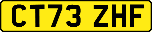 CT73ZHF
