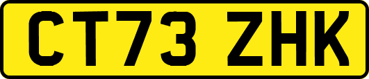 CT73ZHK