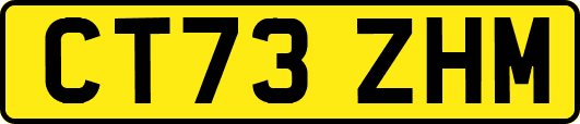 CT73ZHM