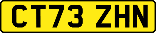 CT73ZHN