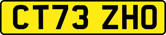 CT73ZHO