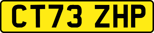 CT73ZHP