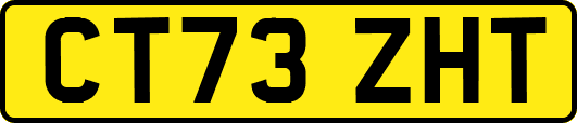 CT73ZHT
