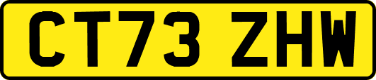 CT73ZHW
