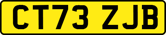 CT73ZJB