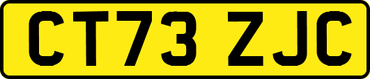 CT73ZJC