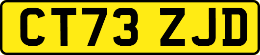 CT73ZJD