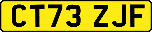 CT73ZJF