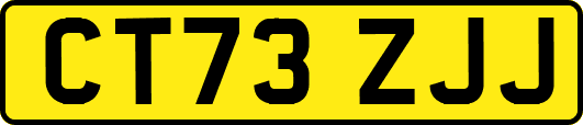 CT73ZJJ