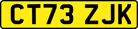 CT73ZJK