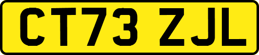 CT73ZJL