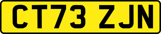 CT73ZJN