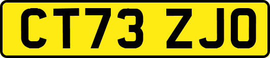 CT73ZJO