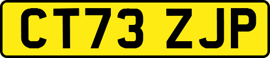 CT73ZJP