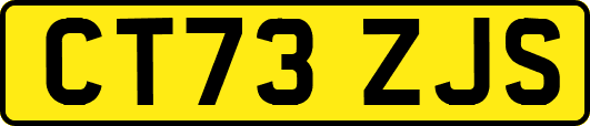 CT73ZJS
