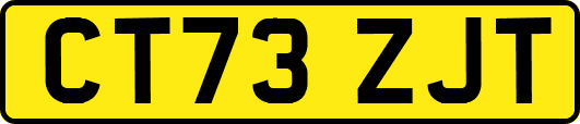 CT73ZJT