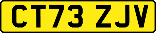 CT73ZJV