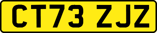 CT73ZJZ