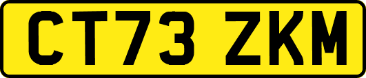 CT73ZKM