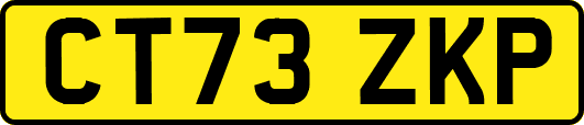 CT73ZKP
