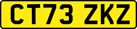 CT73ZKZ