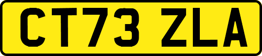 CT73ZLA