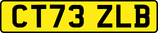 CT73ZLB