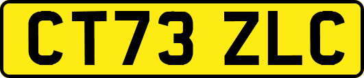 CT73ZLC