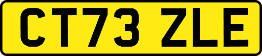 CT73ZLE